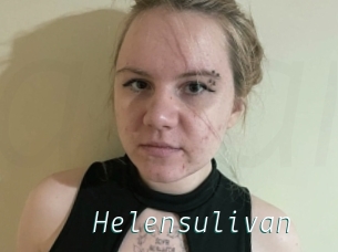 Helensulivan