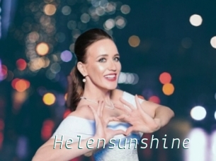 Helensunshine