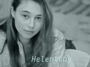 Helentaby