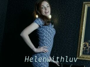 Helenwithluv