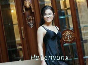 Helenyunx