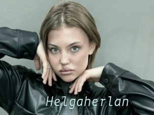 Helgaherlan