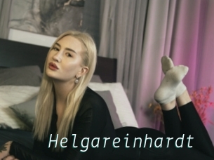 Helgareinhardt