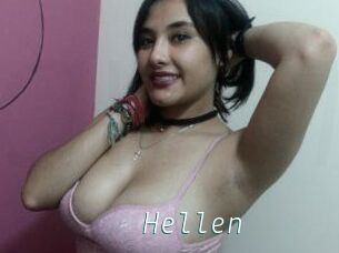 Hellen