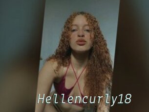 Hellencurly18