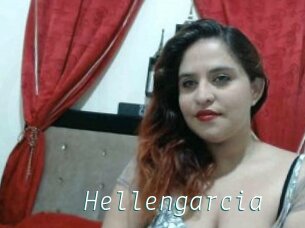 Hellengarcia