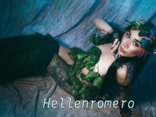 Hellenromero