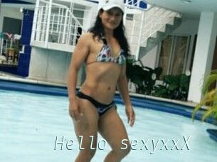 Hello_sexyxxX