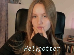 Helypotter