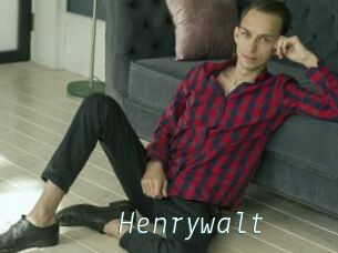 Henrywalt