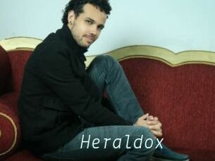 Heraldox