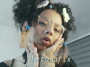 Herasafix