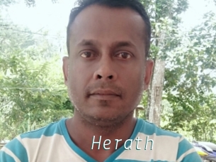 Herath