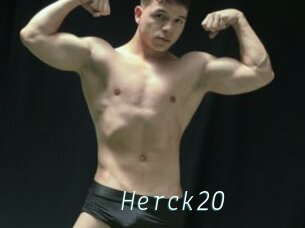 Herck20