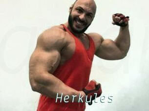 Herkules