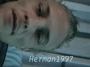 Herman1997