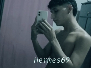 Hermes69