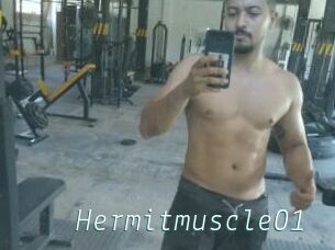 Hermitmuscle01