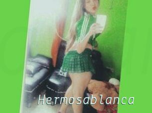 Hermosablanca