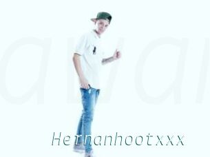 Hernanhootxxx