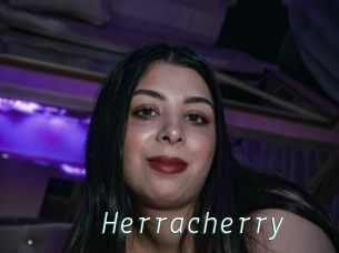 Herracherry