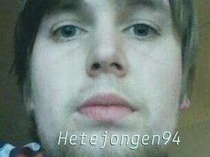 Hetejongen94