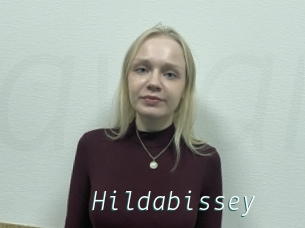 Hildabissey