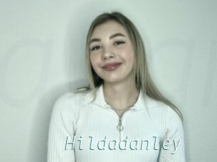 Hildadanley