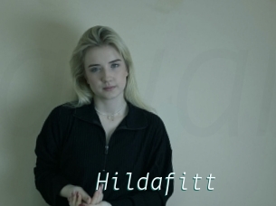 Hildafitt