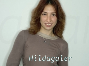 Hildagaler