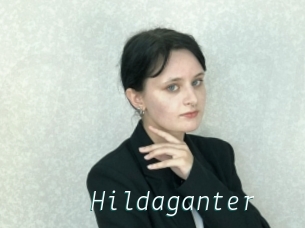 Hildaganter