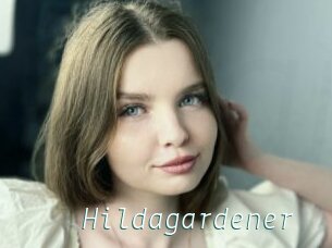 Hildagardener