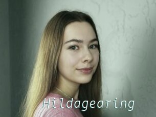 Hildagearing