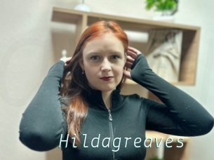 Hildagreaves