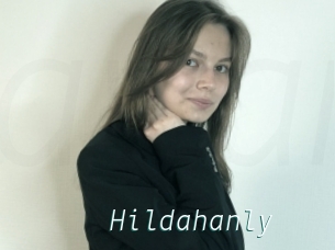 Hildahanly