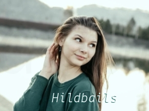 Hildbails