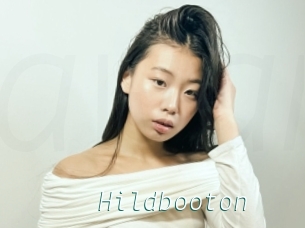 Hildbooton