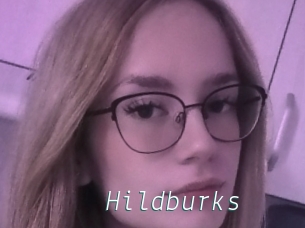 Hildburks