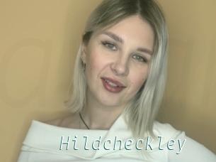 Hildcheckley