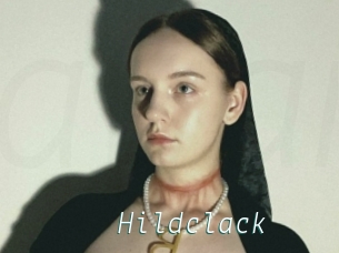 Hildclack