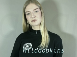 Hilddopkins