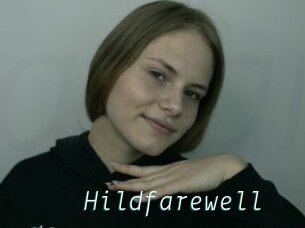 Hildfarewell