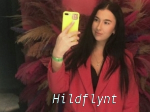 Hildflynt