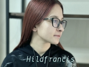 Hildfrancis