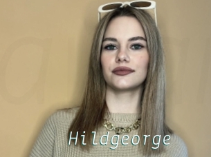 Hildgeorge