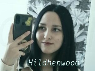 Hildhenwood