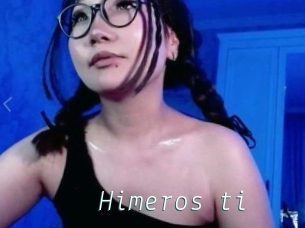 Himeros_ti