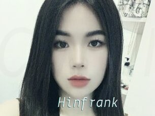 Hinfrank