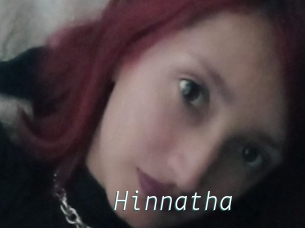 Hinnatha