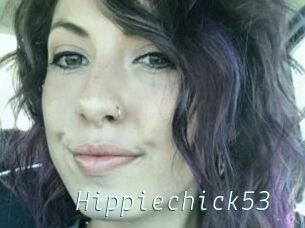 Hippiechick53